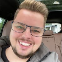 Tomáš Zdychynec, MBA