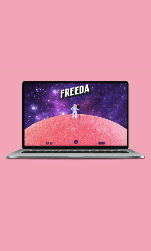 freedamedia.com